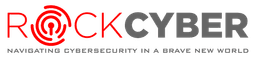 RockCyber Logo